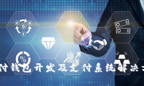 USDT支付钱包开发及支付系统解决方案详解