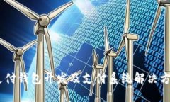 USDT支付钱包开发及支付系统解决方案