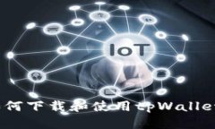 全面解析：如何下载和使用tpWallet的详