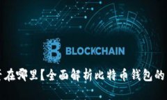 比特币钱包交易大厅在哪里？全面解析