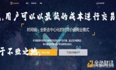   如何安全使用Sol钱包进行加密货币管