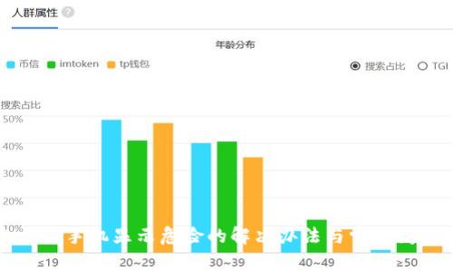 tpWallet手机显示危险的解决办法与常见问题解答