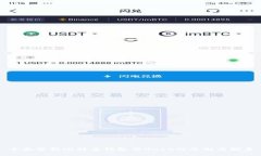 全面分析比特币钱包与Gate的区别与联