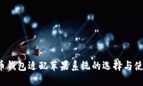  狗狗币钱包适配苹果系统的选择与使用指南