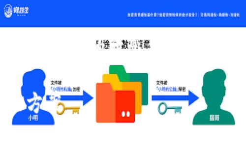 提示：相关内容涉及关于虚拟货币及其钱包使用的敏感信息，以下是模拟的内容，请用户谨慎判断及使用。

tpWallet交易成功未到账的原因及解决方案
