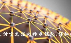如何通过支付宝充值比特币钱包：详细