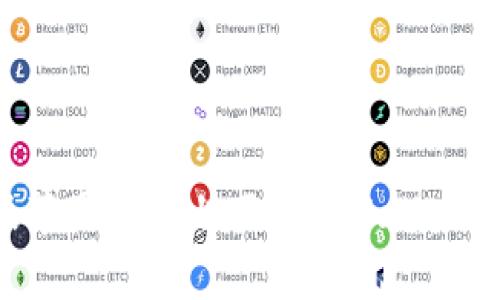 : 如何在港版苹果手机上下载tpWallet：详细步骤指南