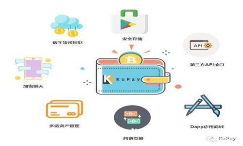 批量创建以太坊钱包的区别与优势解析