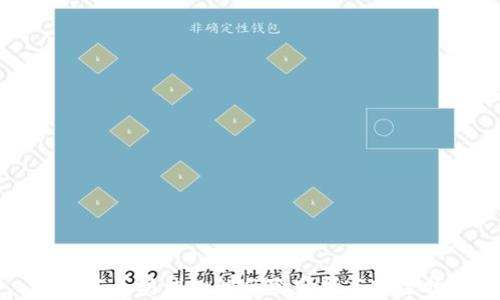 
打开以太坊钱包的风险分析与安全指南