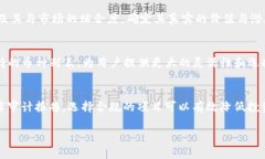 如何通过BK钱包存入USDT并获取分红币
