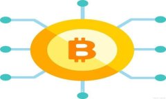 tpWallet 提前授权：深入解析及使用指南