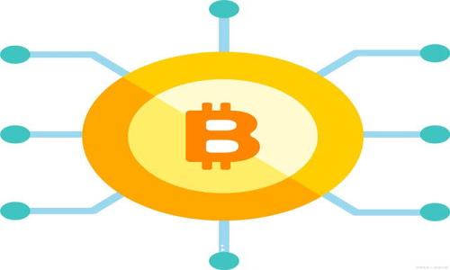 tpWallet 提前授权：深入解析及使用指南