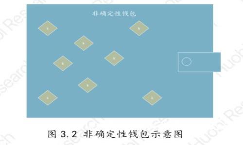 如何顺利访问tpWallet官网：详细指南与常见问题解答