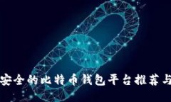 比较安全的比特币钱包平台推荐与评测