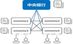 tpWallet官网app下载最新版本：安全便捷