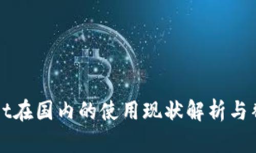 TPWallet在国内的使用现状解析与替代方案