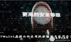 TPWallet在国内的使用现状解析与替代方