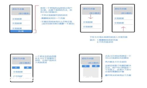 : IMT0KEN以太坊钱包使用指南：安全、便捷、功能全面的加密资产管理工具