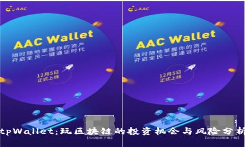 tpWallet：玩区块链的投资机会与风险分析