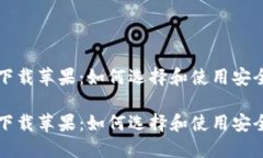 比特币钱包国际版下载苹果：如何选择