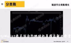 tpWallet收不到合约地址的原因及解决方