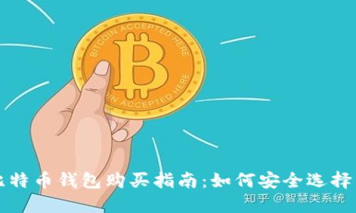 大陆比特币钱包购买指南：如何安全选择与获取