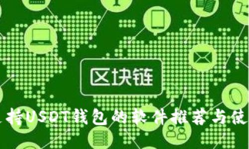 国内支持USDT钱包的软件推荐与使用指南