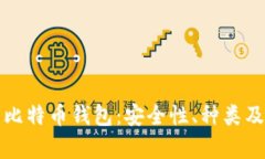 全面解析比特币钱包：安全性、种类及