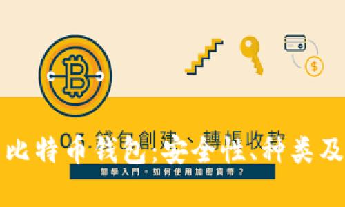 全面解析比特币钱包：安全性、种类及使用技巧