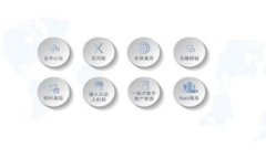tpWallet 1.3.7版本下载及使用指南