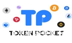 : tpWallet链接交易市场：加密货币交易