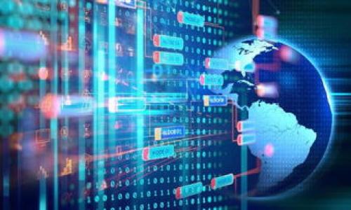   tpWallet管理：全面解析与实用指南 / 
 guanjianci tpWallet, 数字钱包, 加密货币, 管理方法 /guanjianci 

### 什么是tpWallet？

tpWallet是一款专为管理和存储数字资产而设计的钱包应用。随着数字货币的兴起，越来越多的人开始需要一个安全且易于使用的数字钱包来管理他们的加密资产。 tpWallet不仅支持多种主流数字币，如比特币、以太坊等，还具有友好的用户界面，方便用户进行交易和资产管理。

tpWallet的设计初衷是简化新手用户对加密货币的使用，使他们能够轻松地存储、转账和交易。除了常规的资金管理功能，tpWallet还提供了安全性较高的存储方案，以确保用户的私钥和资金安全不受威胁。

### tpWallet的主要功能

#### 1. 资产管理

tpWallet提供了一个直观的资产管理界面，使用户能够方便地查看他们的资产组合。用户可以随时查阅实时的市场价格，管理多种资产，多语种支持的界面则使全球用户都能轻松上手。

#### 2. 安全性

tpWallet采取了一系列安全措施来保护用户资金的安全，包括私钥加密、本地存储、双重认证等。用户的私钥不会被上传到服务器，而是保存在本地设备上，这大大降低了被黑客攻击的风险。

#### 3. 多币种支持

tpWallet支持多种数字货币，如比特币、以太坊、瑞波币等。用户可以在同一钱包中管理多种资产，而不必下载多个钱包应用，方便管理和使用。

#### 4. 简单的转账和交易

tpWallet提供简单直观的转账和交易功能。用户只需输入接收方的地址和转账金额即可轻松完成交易。对于新手用户来说，tpWallet的转账过程设计得非常友好，让他们不再对复杂的操作感到困惑。

#### 5. 稳定性和性能

tpWallet经过多次，支持迅速的交易确认和资金的即时到账，用户体验非常流畅。在需要时，用户还可以查看交易记录，保证透明度和可追溯性。

### 如何安全使用tpWallet？

虽然tpWallet提供了多重安全机制，但用户依然需要采取一些额外的安全措施，以保障自身资金的安全。

#### 1. 备份私钥和助记词

用户在创建tpWallet时，会生成一组私钥和助记词。务必将其安全备份，并妥善保存。建议将其写在纸上，避免保存在联网的设备上，减少被盗风险。

#### 2. 使用强密码

设置复杂且强大的密码是确保账户安全的重要环节。避免使用简单或常用的密码，并定期更改密码。

#### 3. 不连接公共Wi-Fi

在进行交易时，避免连接公共Wi-Fi网络，以保障交易过程中的信息不被窃取。建议在安全、可靠的网络环境下进行资金操作。

#### 4. 定期检查账户

定期登录tpWallet检查账户的安全状态和交易记录。如发现异常，尽快采取措施并联系官方客服。

### 常见问题解答

#### 问题1：tpWallet如何保证用户资金的安全？

##### tpWallet的安全机制

tpWallet提供了一系列安全机制来保护用户资金，包括但不限于：私钥本地存储、数据加密、双重认证等。私钥永远不会上传到其服务器。这种设计意味着即使tpWallet的服务器遭到攻击，用户的资金也不会受到威胁。用户的私钥和助记词均应得到妥善保存，避免在网络环境中泄露。

在首次创建钱包时，用户会生成一个助记词，这是钱包恢复的重要信息。用户应确保这一信息的保密，不要与他人分享。此外，使用强密码也是保护账户的重要步骤，在每次使用时及时登出，避免其他人获取访问权限。

tpWallet还会定期发布安全更新，确保其应用程序抵御最新的安全威胁。因此，用户应定期更新钱包应用，以利用最新的安全特性。

#### 问题2：tpWallet支持哪些数字货币？

##### 支持的数字货币种类

tpWallet支持多种主流数字货币，包括比特币（BTC）、以太坊（ETH）、瑞波币（XRP）、莱特币（LTC）等。同时，tpWallet还在不断更新，以支持越来越多的新兴数字货币。用户可以在钱包内轻松增加、管理和转移不同的数字资产，无需另行下载其他钱包应用。

通过tpWallet，用户不仅能够投资、交易，还可以轻松跟踪各个资产的市场动态，方便及时做出投资决策。此外，tpWallet的一些功能让用户能够参与到去中心化金融（DeFi）中，增加投资的灵活性。

#### 问题3：如何恢复丢失的tpWallet账户？

##### 恢复流程

如果用户的tpWallet因设备丢失或其他原因无法访问，恢复账户的方式主要依赖于助记词。用户需在恢复界面输入助记词，点击确认后，钱包及资产将被重新导入。为了顺利进行恢复操作，助记词的完整性和正确性非常重要。如果用户没有备份助记词，账户资产将可能永久丢失，因此备份是使用tpWallet的关键环节之一。

在恢复账户之后，用户应立即设置新的强密码，并对安全设置进行审查，以确保钱包的安全。此外，务必保持助记词在安全地点存储，避免后续再遭受损失。

#### 问题4：tpWallet的交易费用是多少？

##### 费用说明

tpWallet在进行数字货币转账时会产生一定的交易费用。这些费用主要用于矿工费用，确保交易能够被及时处理。交易费用通常会随网络拥堵程度和市场状态而波动。在进行交易前，用户可以查看当前的市场状况，并根据需求选择合适的费用设置，以保证交易的快速和安全。

在选择手续费时，tpWallet提供了多种选项，允许用户根据速度需求选择相应的手续费。此外，用户可以在交易过程中查看这些费用透明度，保证每一次交易都是合理且可接受的。

#### 问题5：如何提升tpWallet的使用体验？

##### 使用建议

为了最大程度提升tpWallet的使用体验，用户可以遵循以下建议：

首先，充分利用每一个功能。例如，tpWallet提供的市场信息实时更新，帮助用户做出更明智的投资决策。用户可以设置看跌和看涨的提醒，以便及时把握市场机会。

其次，第三方应用的集成也能提升用户的投资体验。比如，有些分析工具可以提升用户对市场趋势的了解，并提供量化分析结果。

最后，用户应定期更新tpWallet应用到最新版本，以确保始终使用最优版本，并享受最新的功能和安全保障。

通过这些建议，用户可以获得更佳的tpWallet使用体验，确保其数字资产安全并灵活操作。 

---

以上内容详细介绍了tpWallet的管理以及相关问题的解答，使有意使用或已在使用tpWallet的用户更进一步地了解其功能、特性及安全性。