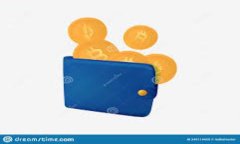   tpWallet管理：全面解析与实用指南 