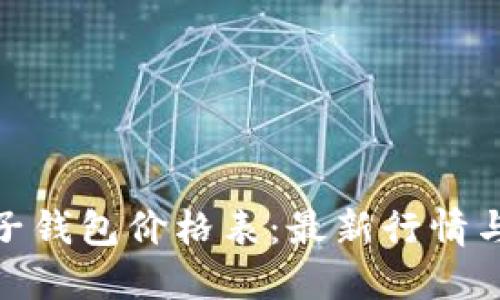  leo币电子钱包价格表：最新行情与使用指南