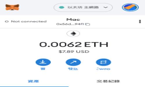 如何通过TPWallet购买Dogmoon：完整指南