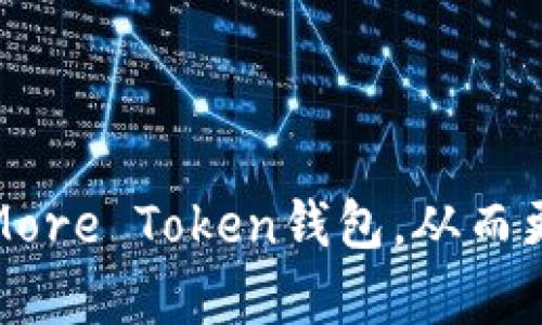   如何使用和安全管理More Token钱包 / 
 guanjianci More Token, 钱包, 加密货币, 安全管理 /guanjianci 

引言
数字货币的广泛应用不仅促进了金融科技的发展，还改变了我们存储和管理资产的方式。More Token钱包，作为一种新兴的数字钱包，正逐渐受到用户的关注。它支持多种加密货币的存储、交易及管理功能，有效提高了用户的资产安全性和便捷性。本文将深入探讨More Token钱包的功能、使用技巧与安全管理方法，帮助用户更好地理解和使用这款数字钱包。

What is More Token Wallet?
More Token钱包是一款多功能的加密货币钱包，既支持在线使用也支持离线使用。用户可以在钱包中轻松存储、管理和交易多种类型的数字货币，包括比特币、以太坊、莱特币等。同时，More Token钱包还陆续推出了一系列增强安全性的功能，确保用户资金的安全。

More Token钱包的主要功能
More Token钱包具有以下主要功能：br
1. strong多币种支持/strong：除了主要的加密货币，More Token钱包还支持多种小币种，满足用户的多样化需求。br
2. strong交易功能/strong：用户可以直接在钱包中便捷进行充值、提现和交易操作，支持与其他钱包的互通和跨链交易。br
3. strong安全性保障/strong：采用多重加密技术，确保用户的数字资产存储安全。同时，支持冷钱包、热钱包的切换，让用户能够根据需要进行选择。br
4. strong用户界面友好/strong：More Token钱包的界面简洁直观，用户即使是新手也能快速上手，进行简单的操作。

如何下载和安装More Token钱包
用户可以在官方网站或主流应用商店下载More Token钱包。br
1. 前往官方网站或应用商店。br
2. 下载适合您设备的版本，钱包同时支持移动端与桌面端。br
3. 安装完成后，打开应用并遵循引导进行注册或登录。

如何使用More Token钱包
使用More Token钱包的步骤如下：br
1. strong注册账户/strong：首次使用需要注册账户，输入邮箱地址和密码，并完成邮箱验证。br
2. strong设置安全密码/strong：为确保账户安全，设置一个强密码，并开启双重认证功能。br
3. strong添加数字资产/strong：在钱包界面，可以点击添加资产，选择相应的数字货币进行存储和管理。br
4. strong进行交易/strong：钱包支持各种交易功能，包括发送和接收数字货币，用户可以根据提示完成交易。

安全管理More Token钱包的方式
在使用More Token钱包时，保障资产安全是首要任务，以下是一些安全管理的实用技巧：br
1. strong定期更新密码/strong：使用强密码，并定期更换，减少账户被盗的风险。br
2. strong开启双重认证/strong：每次登录或进行高风险操作时，需要输入额外的验证码，增加安全性。br
3. strong备份私钥/strong：确保对钱包私钥进行备份，避免因设备丢失而造成的资产损失。可以将私钥保存在离线环境中。

常见问题解答

问题一：More Token钱包是否安全？
在当今数字资产管理中，安全性无疑是用户最为关注的问题。More Token钱包的安全性主要体现在以下几个方面。br
1. strong多重加密技术/strong：使用先进的多重加密技术，确保用户数据与资产的安全，防止未经授权的访问。br
2. strong冷钱包与热钱包的支持/strong：用户能够根据需求灵活选择冷钱包进行长期资产存储，或选择热钱包进行日常交易，降低风险。

问题二：如何恢复钱包？
在使用中，由于各种原因，用户可能会面临钱包无法访问的困境。此时，了解如何恢复钱包的方法尤为重要。br
1. strong使用恢复种子短语/strong：在创建钱包时，系统会生成一组恢复种子短语，用户需妥善保存。这是恢复钱包的关键工具，可以用于在新设备上重建账户。br
2. strong联系支持团队/strong：如果用户遇到其他问题，可联系More Token钱包的客户支持团队，他们会为用户提供专业的指导与帮助。

问题三：More Token钱包的交易费用如何？
在进行加密货币交易时，交易费用是一项不可忽视的成本。More Token钱包的费用结构相对透明，主要包括以下几个方面。br
1. strong网络费用/strong：这部分费用由区块链网络决定，通常与网络繁忙程度相关，用户在交易前可查看预计的网络费用。br
2. strong服务费用/strong：More Token钱包可能会收取一定的服务费用，具体费用可在钱包界面查看。如有变动，用户会提前收到通知。

问题四：More Token钱包的兼容性如何？
用户在选择数字钱包时，兼容性是一个重要考虑因素。More Token钱包支持多种主流区块链资产，兼容性很好！br
1. strong跨平台支持/strong：无论用户是在移动设备还是桌面设备上，均可顺畅使用More Token钱包。br
2. strong多币种支持/strong：用户可以在同一个钱包中管理多种不同的数字货币，无需下载多个钱包，确保便捷。

问题五：如何提升More Token钱包的使用体验？
为了提升用户在使用More Token钱包的体验，一些小技巧可以帮助用户更好地利用钱包的功能。br
1. strong定期进行余额监测/strong：通过定期查看钱包余额，可以及时掌握资金流动，防止不必要的损失。br
2. strong参与社区活动/strong：More Token钱包会不定期举行社区活动，用户参与可以获取额外的奖励或折扣。

总结
More Token钱包凭借其丰富的功能和良好的安全性，正逐渐成为数字资产管理的热门选择。通过本文的介绍，我们希望每一位用户都能更深入地了解如何使用和管理More Token钱包，从而更安全地进行数字资产交易和管理。