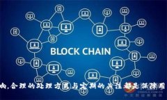   tpWallet币的金额显示不准？解决方案
