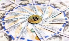 如何找到优质的tpWallet项目