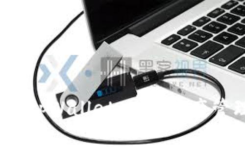  全面解析tpWallet：数字资产管理新选择