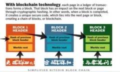 如何更改tpWallet密码？详细步骤与常见