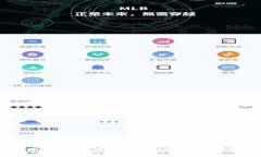 tpWallet如何将代币转移到交易所的详细