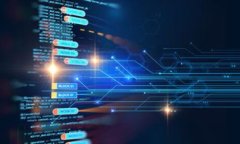   USDT钱包的全面解析：什么是USDT钱包