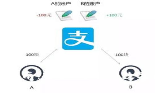 tp冷钱包操作指南：安全、简单的数字资产管理方案