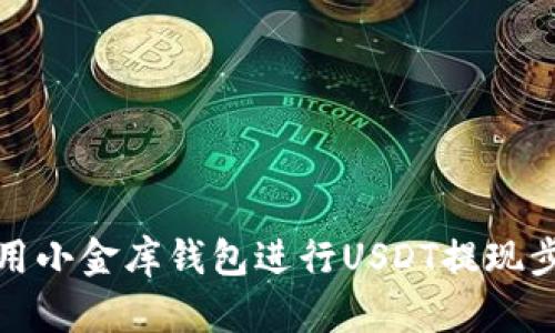 如何使用小金库钱包进行USDT提现步骤详解