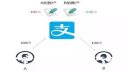 如何使用小金库钱包进行USDT提现步骤