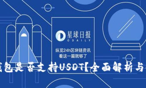 小狐狸钱包是否支持USDT？全面解析与使用指南