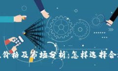  tpWallet1u价格及市场分析：怎样选择合