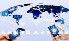 tpWallet授权机制解析：无交易不授权的