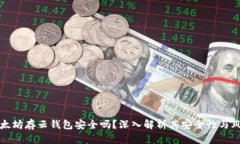 以太坊存云钱包安全吗？深入解析其安