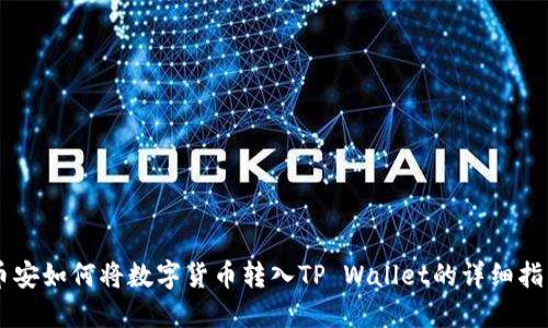 币安如何将数字货币转入TP Wallet的详细指南